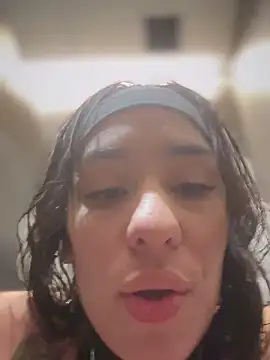   IRIS   online show from 8, 3, 2025