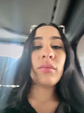   IRIS   online show from 16, 1, 2026