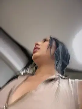   IRIS   online show from 20, 3, 2026