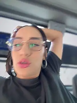   IRIS   online show from 16, 9, 2025