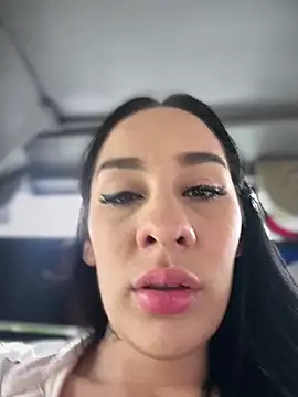   IRIS   online show from 11, 2, 2026