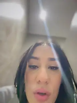   IRIS   online show from 10, 3, 2026