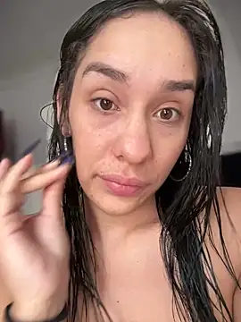   IRIS   online show from 2, 10, 2025