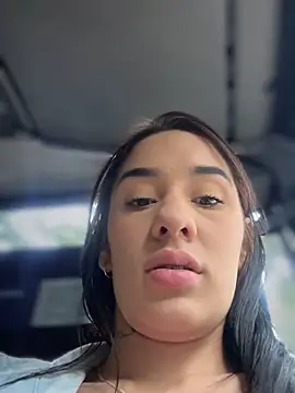   IRIS   online show from 4, 2, 2025