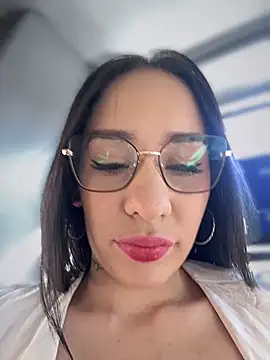   IRIS   online show from 9, 9, 2025