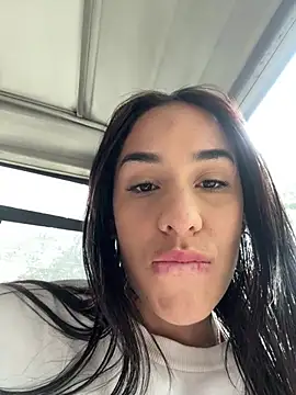   IRIS   online show from 12, 3, 2025