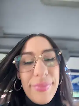   IRIS   online show from 25, 9, 2025