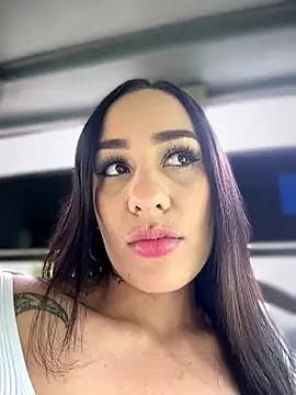   IRIS   online show from 24, 11, 2025