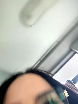   IRIS   online show from 17, 9, 2025