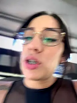   IRIS   online show from 29, 9, 2025