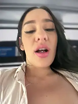   IRIS   online show from 2, 3, 2026