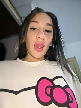   IRIS   online show from 15, 4, 2026