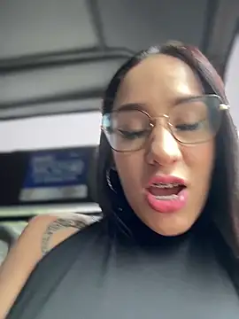   IRIS   online show from 18, 9, 2025