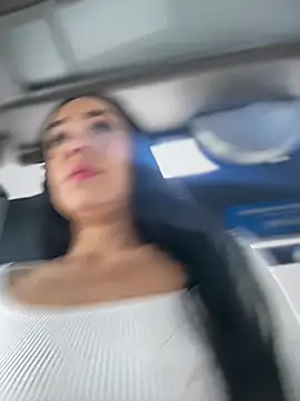   IRIS   online show from 9, 4, 2026