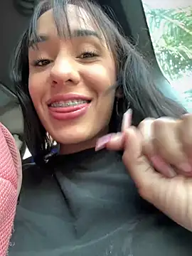   IRIS   online show from 5, 2, 2025