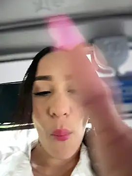   IRIS   online show from 18, 3, 2026