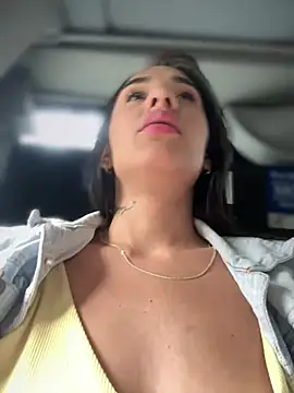   IRIS   online show from 4, 2, 2025