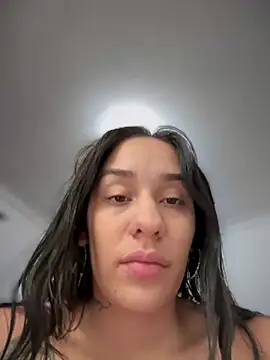   IRIS   online show from 1, 10, 2025