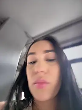   IRIS   online show from 7, 4, 2026