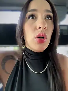   IRIS   online show from 22, 3, 2025