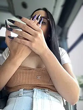   IRIS   online show from 24, 9, 2025