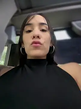   IRIS   online show from 8, 2, 2025