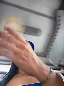   IRIS   online show from 25, 3, 2026