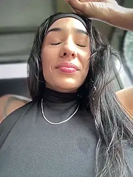   IRIS   online show from 22, 2, 2025