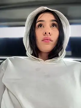   IRIS   online show from 11, 2, 2025