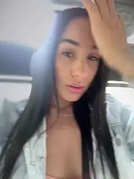   IRIS   online show from 10, 2, 2025