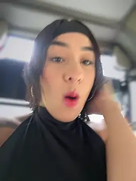   IRIS   online show from 22, 2, 2025