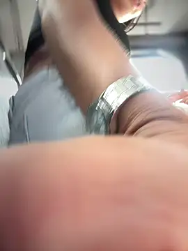   IRIS   online show from 20, 2, 2025