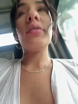   IRIS   online show from 13, 3, 2025