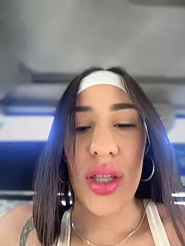   IRIS   online show from 19, 3, 2025