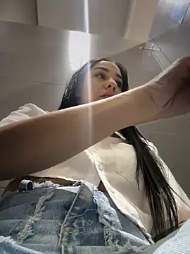   IRIS   online show from 20, 5, 2026