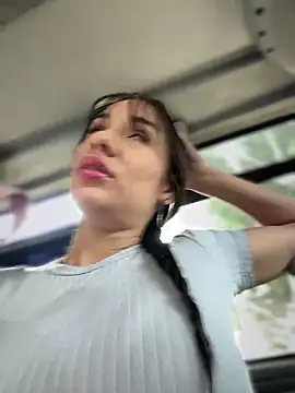   IRIS   online show from 6, 2, 2025