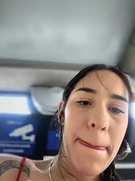   IRIS   online show from 18, 2, 2025