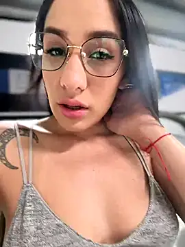   IRIS   online show from 25, 10, 2025