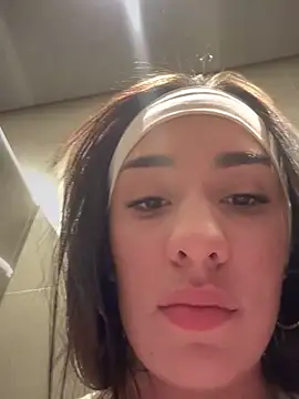   IRIS   online show from 19, 3, 2025