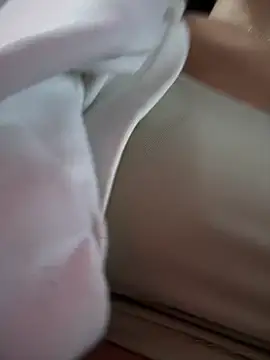   IRIS   online show from 11, 2, 2025