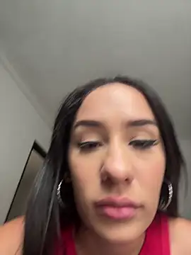   IRIS   online show from 19, 11, 2025