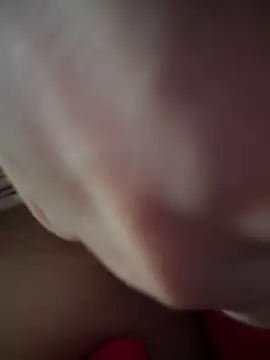   IRIS   online show from 12, 9, 2025