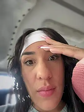   IRIS   online show from 21, 2, 2025