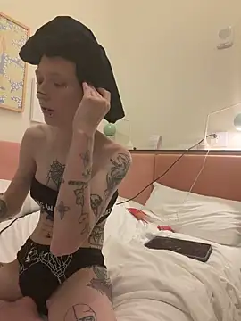 alicewonder09 online show from 13, 5, 2026