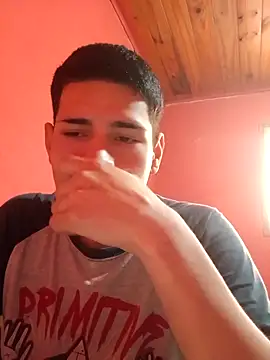 Snapshot of ynose2 chatting on 1, 10, 2025 ynose2 online show from 1, 10, 2025