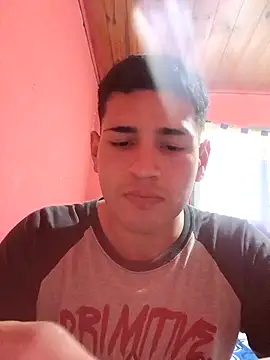 Snapshot of ynose2 chatting on 10, 10, 2025 ynose2 online show from 10, 10, 2025