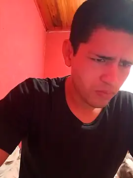 Snapshot of ynose2 chatting on 3, 10, 2025 ynose2 online show from 3, 10, 2025