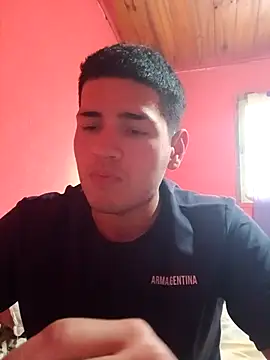 Snapshot of ynose2 chatting on 11, 9, 2025 ynose2 online show from 11, 9, 2025