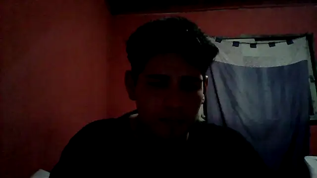 ynose2 online show from 5, 5, 2026