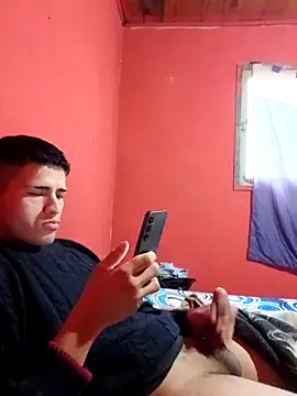 Snapshot of ynose2 chatting on 27, 10, 2025 ynose2 online show from 27, 10, 2025